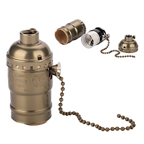Nimomo lampada tavolo - lampada, da