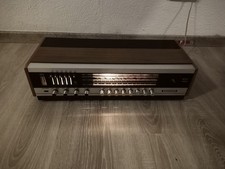 Amplificatore Radio GRUNDIG