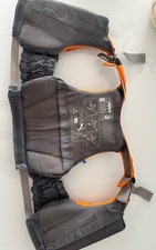 giubbotto salvagente