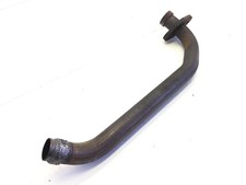 COLLETTORE SCARICO MARMITTA YAMAHA MAJESTY YP 125 2003 2005 SE066