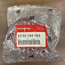 Lente coda originale Honda per