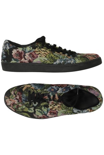 Zara sneaker uomo scarpe per - sneaker,
