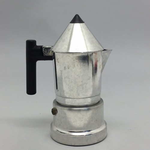 Moka tazze vintage macchina - tazze,