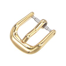 Orologio Cinturino Fibbia,316