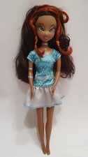 Bambola Winx Club Aisha