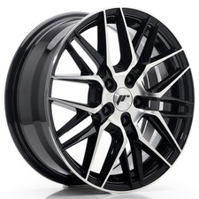 Cerchio wheels jr28 - un,