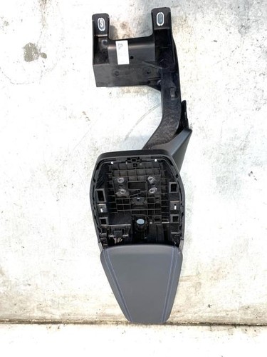 Bracciolo bmw u11 - bracciolo, x1