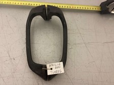 maniglie passeggero usate