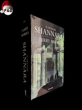 Il ciclo di Shannara (La