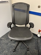 Herman miller celle ergonomic - miller,