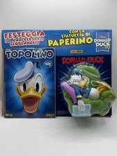 TOPOLINO Disney - N. 3576