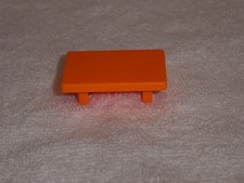 Fisher Price Little People