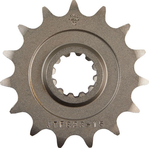 Sprockets jtf823 pignone - sprockets,