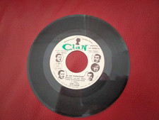 Gino Santercole E I Ribelli