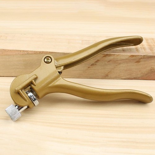 Alliage scie set outils - set,