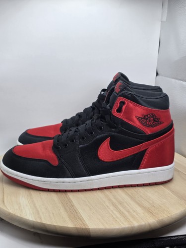 Uomo taglia air - uomo, 9.5