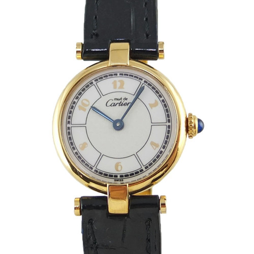 Orologio donna cartier - donna, must