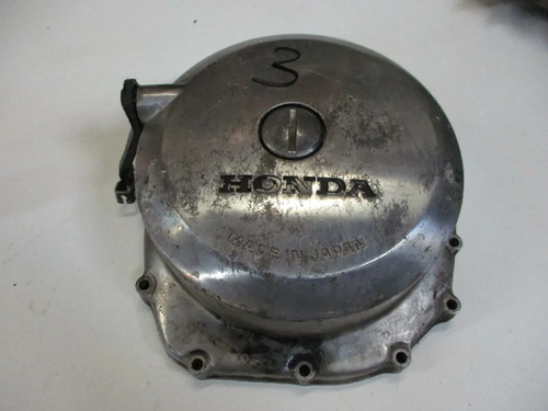Honda 900 bol or sc - 900,