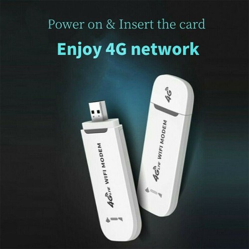 Scheda sim modem mobile banda - sim,