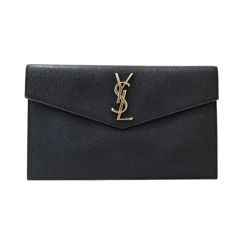 Saint laurent pochette - saint,