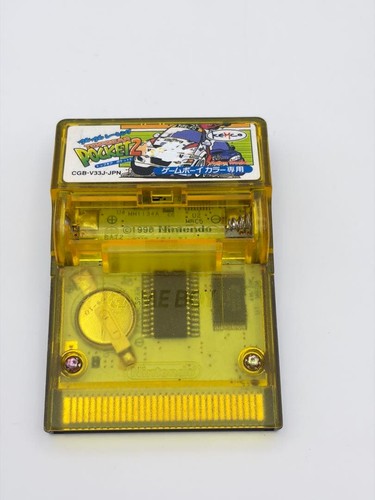 Top game gear pocket - pocket, 2
