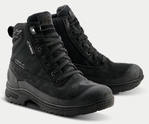 Alpinestars scarpe tecniche - -,