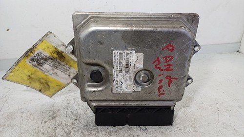 Centralina motore ecu per - motore,