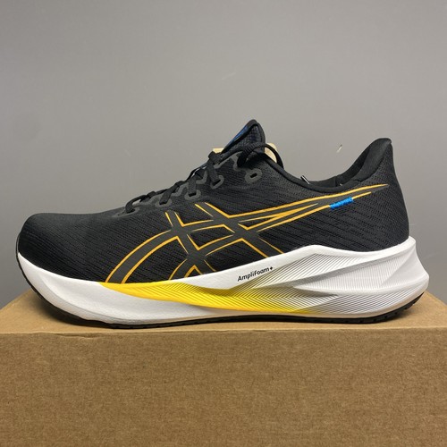 Scarpe corsa asics - scarpe,