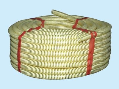 Tubi tubo spiralato atossico - tubo,