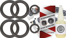 Jbl Ti 600 bordatura set