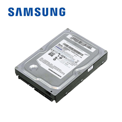 Hard disk 250gb dvr - hard,