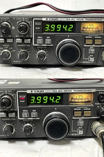 TRIO TR-9300 6m