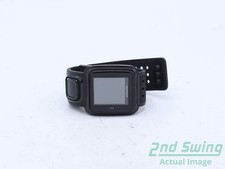 TomTom Golfer 2 Watch GPS
