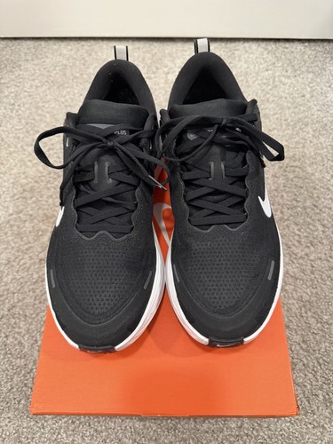 Nike vomero plus uomo - nike,