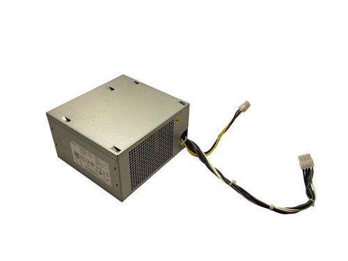 Alimentatore dell hu290am - dell, hu290am-00