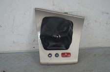 90700- Cornice + Cuffia cambio Alfa Romeo 159 Dal 2005 al 2011 Cod 22030653