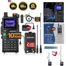K5plus radioamatore 10w - k5plus,