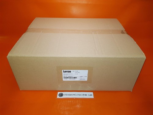 Lenze 108 3150 - 108, 3150-1812