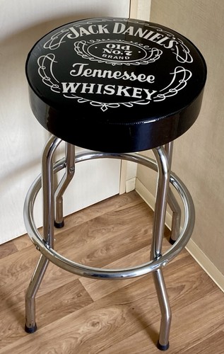 Jack daniel originale - jack, jd
