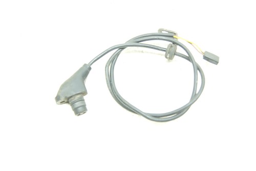 Capteur abs bmw k75 - abs,