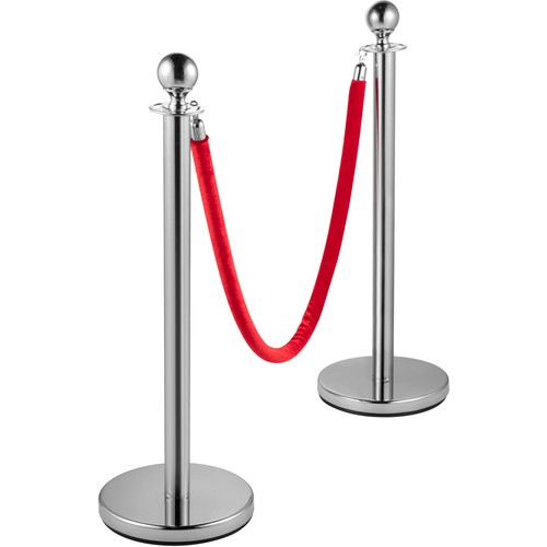 Pezzi barriere controllo - barriere,