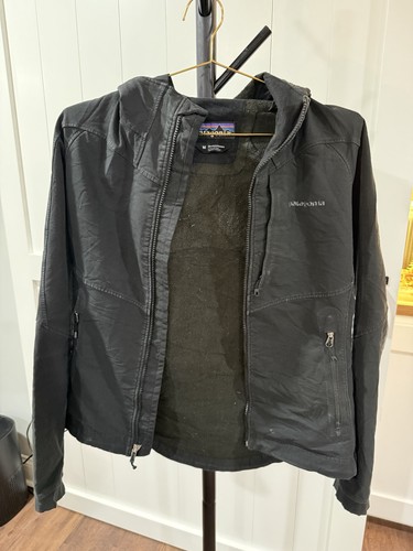 Giacca leggera donna patagonia - giacca,
