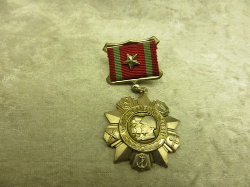 Urss medaglia - urss,, (p67)