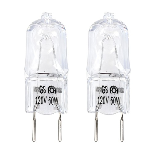 2pcs 6912a40002j lampadina - 2pcs,