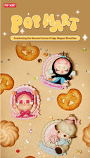 SERIE CELEBRATING THE