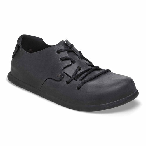 Scarpe montana birkenstock - scarpe,