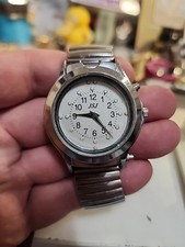 Bellissimo orologio Brail