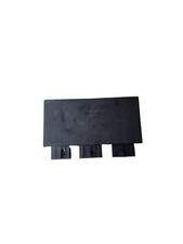 Centralina modulo parking - centralina,