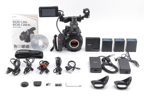 Quasi nuovo corpo videocamera - nuovo]corpo,