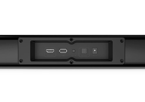 Panasonic htb100eg k - panasonic, sc-htb100eg-k